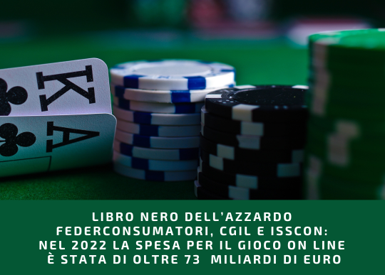 spesa 2022 per gioco on line.png